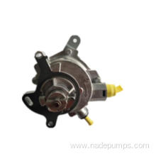 DS7G2A451CB brake vacuum pump